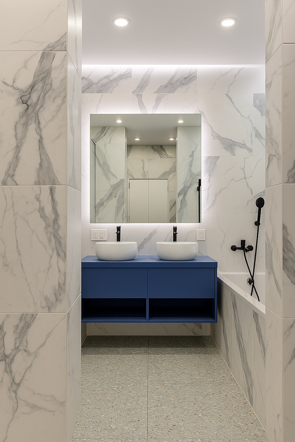 Pexels Photo 11701126